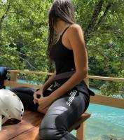 672838593: Virtual en Barcelona