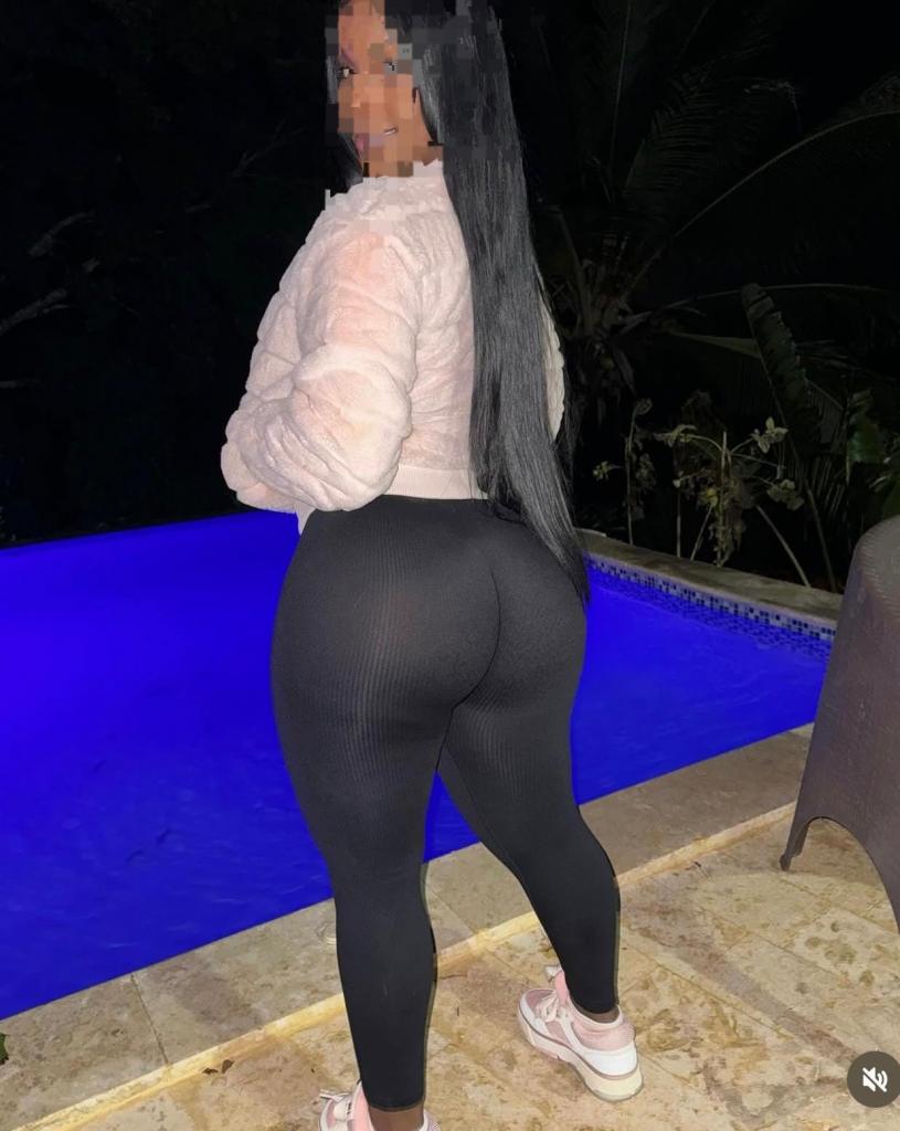 Chica busca chico en Granada: 