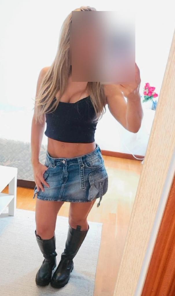 600226353: Chica busca chico en Pontevedra