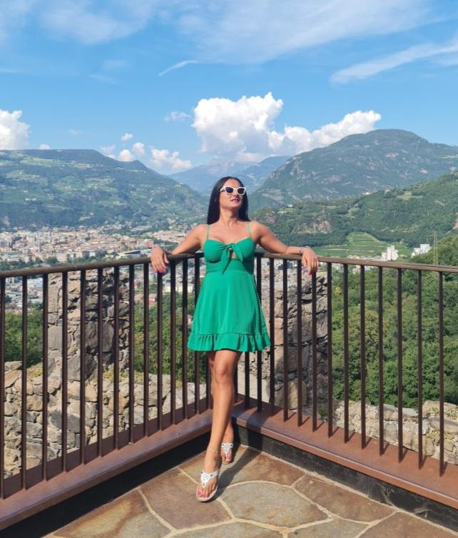 Virtual en Barcelona: 