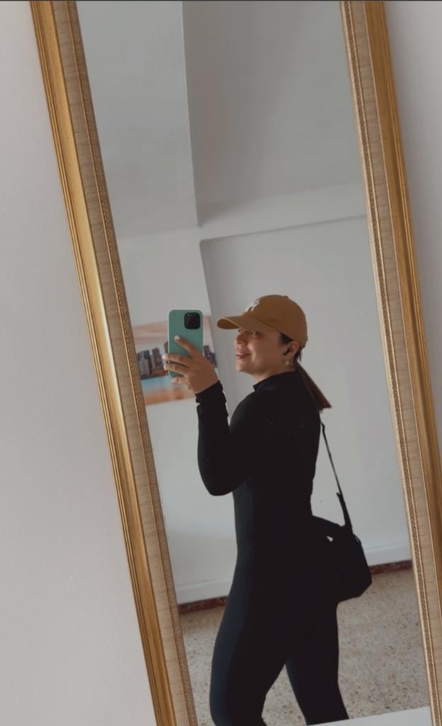 603729147: Chica busca chico en La Coruña