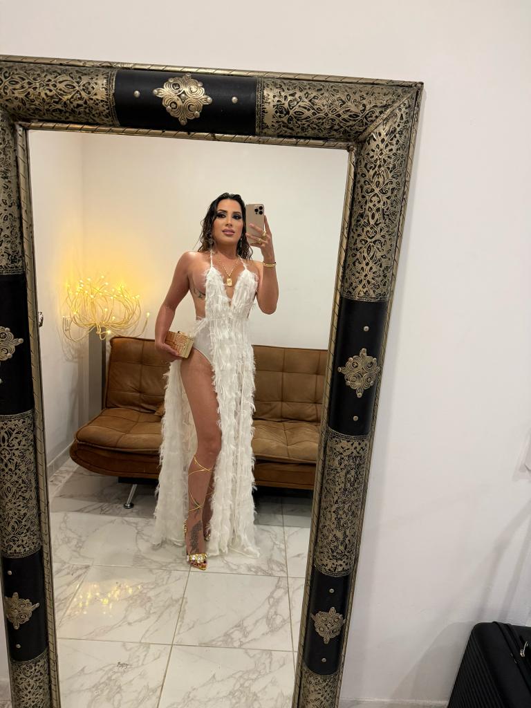 652280270: Travesti en Almería