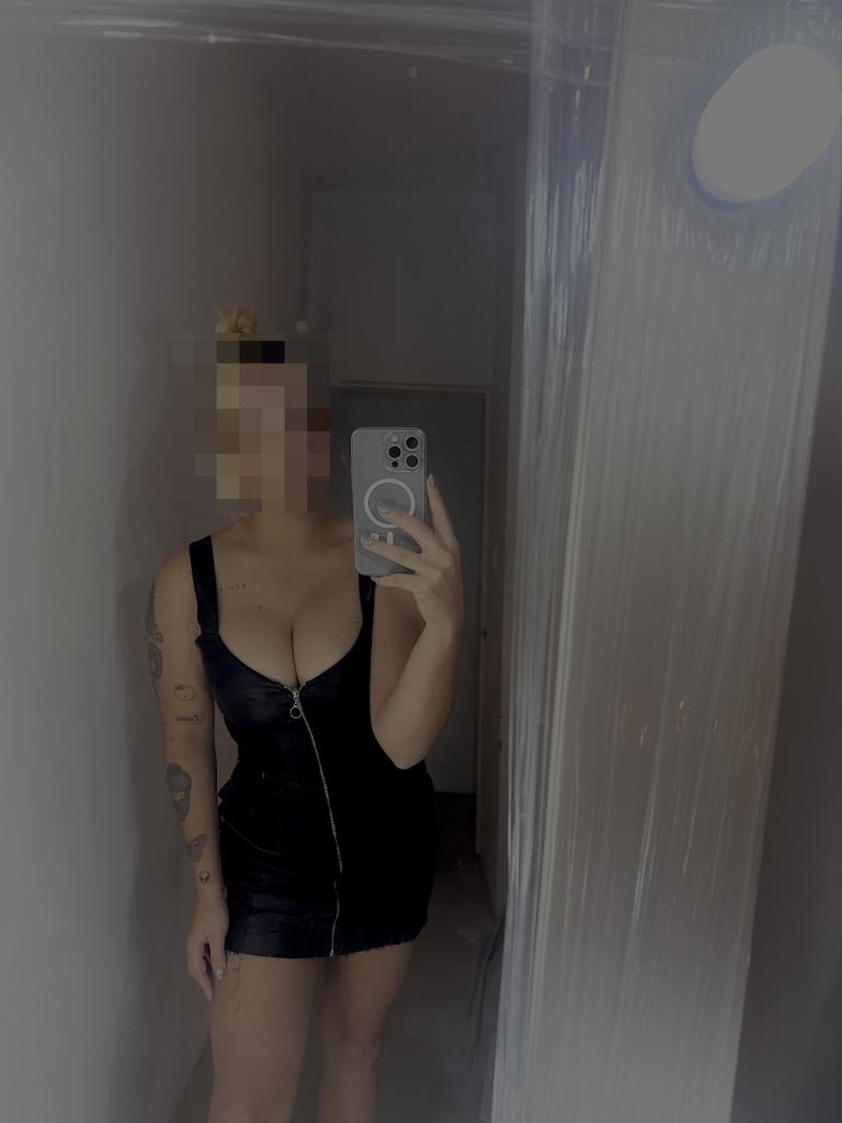 604336235: Chica busca chico en Granada