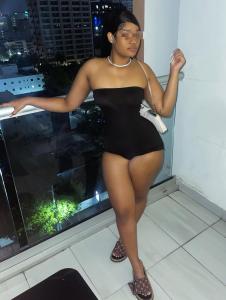 625232177: Chica busca chico en La Coruña