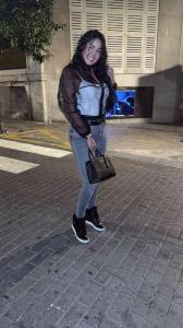 643636354: Chica busca chico en Guipúzcoa