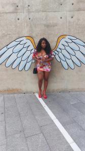 614396468: Chica busca chico en Zaragoza