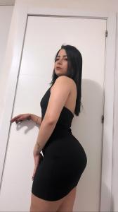 624954831: Chica busca chico en Asturias
