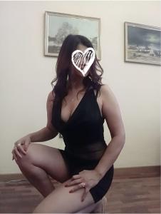 643254419: Chica busca chico en Ciudad Real