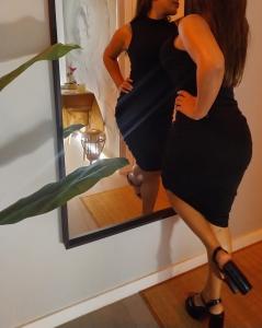 678612354: Chica busca chico en Málaga