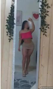 641550774: Chica busca chico en Mallorca