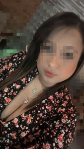 642667757: Chica busca chico en Orense