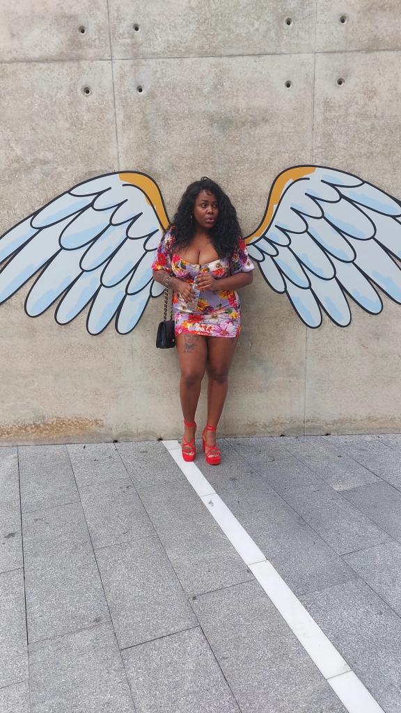 614396468: Chica busca chico en Zaragoza