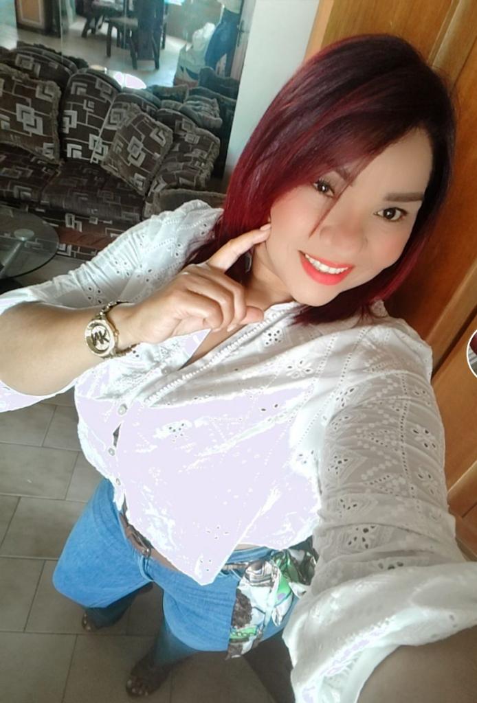 Chica busca chico en Cádiz: 