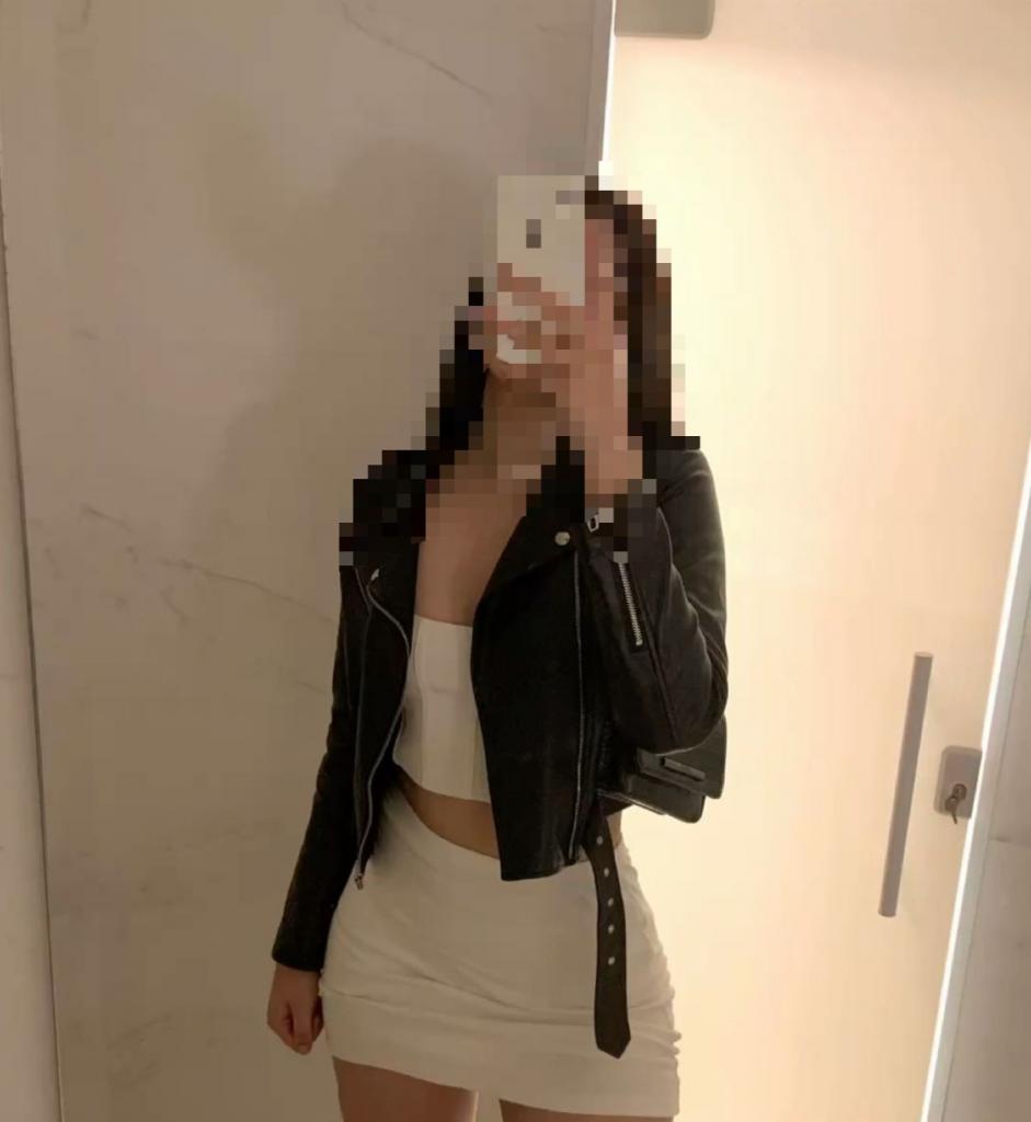 602566014: Chica busca chico en Madrid