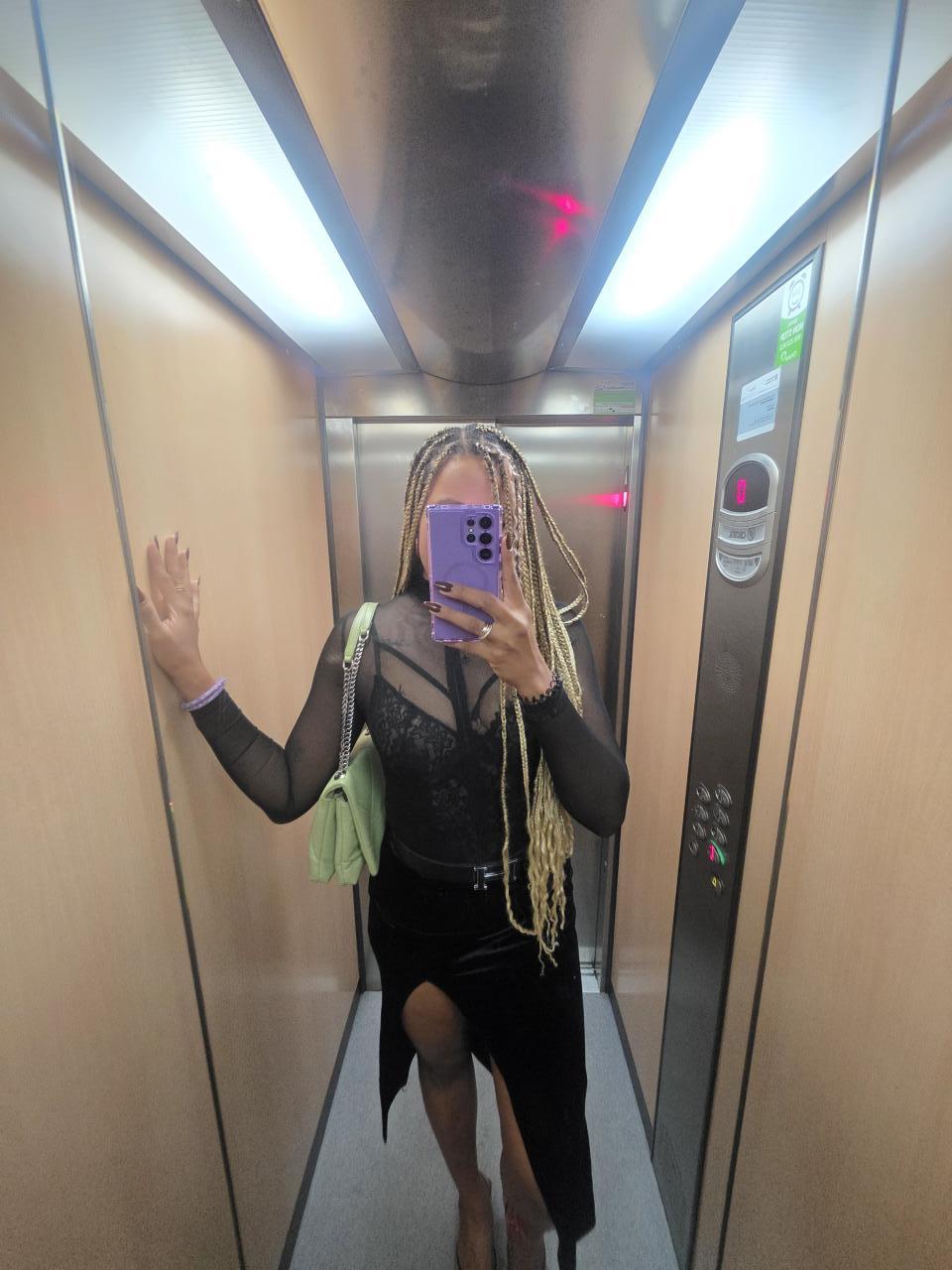 652221457: Chica busca chico en Tarragona