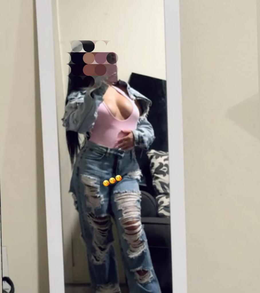 Chica busca chico en Albacete: 