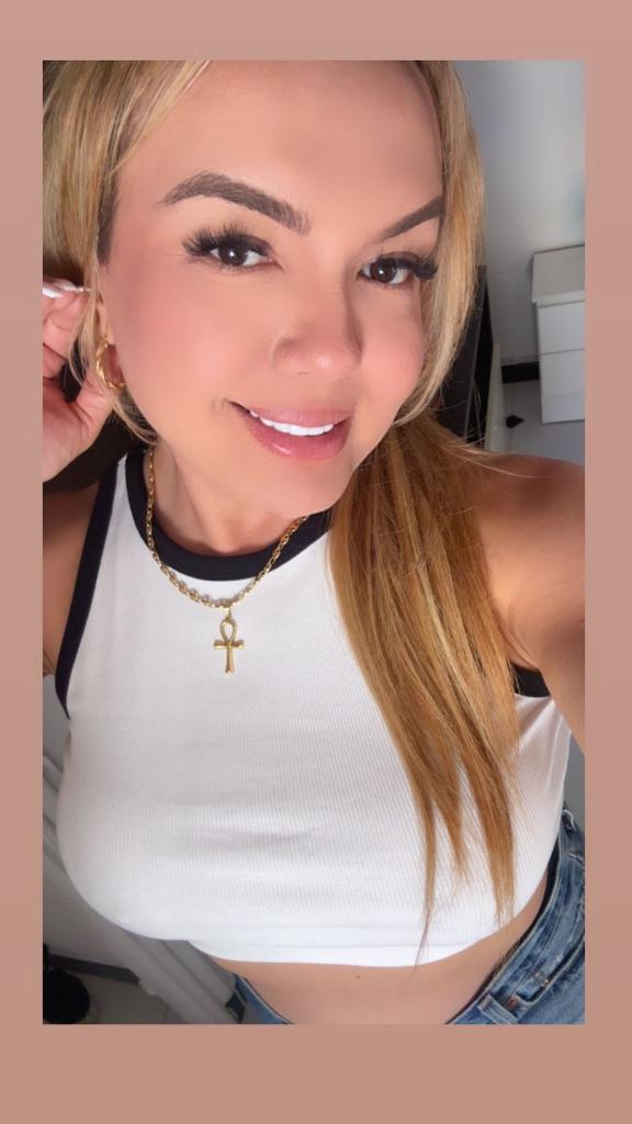 Travesti en Alicante: 