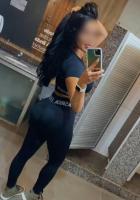 631675187: Chica busca chico en Segovia