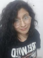 670584740: Chica busca chico en Madrid