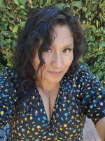 670584740: Chica busca chico en Madrid