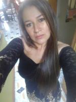 607357997: Chica busca chico en Huelva