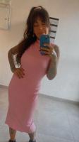 643285080: Chica busca chico en Zaragoza