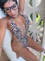 614862165: Chica busca chico en Las Palmas