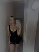 604336235: Chica busca chico en Granada