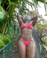 610107859: Chica busca chico en Granada