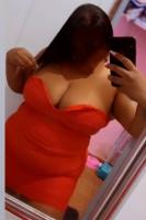 642592311: Chica busca chico en Pontevedra