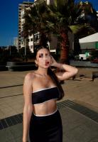 637939518: Chica busca chico en Málaga