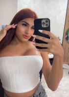 641586927: Transexual en Toledo