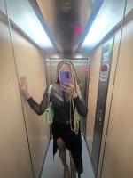 652221457: Chica busca chico en Tarragona