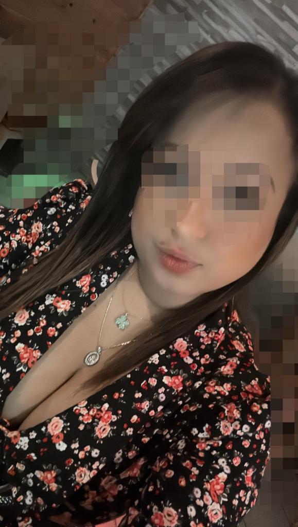 Chica busca chico en Orense: 