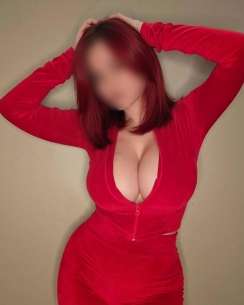 Chica busca chico en Guipúzcoa: 