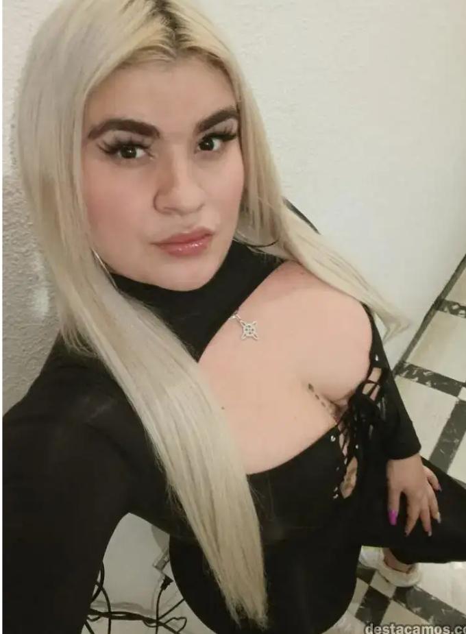 Chica busca chico en Zaragoza: 