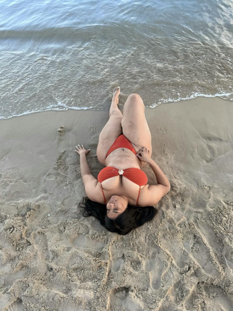 622503056: Chica busca chico en Málaga