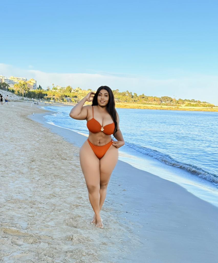 622503056: Chica busca chico en Málaga