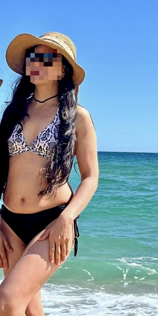Chica busca chico en Barcelona: Chica busca chico