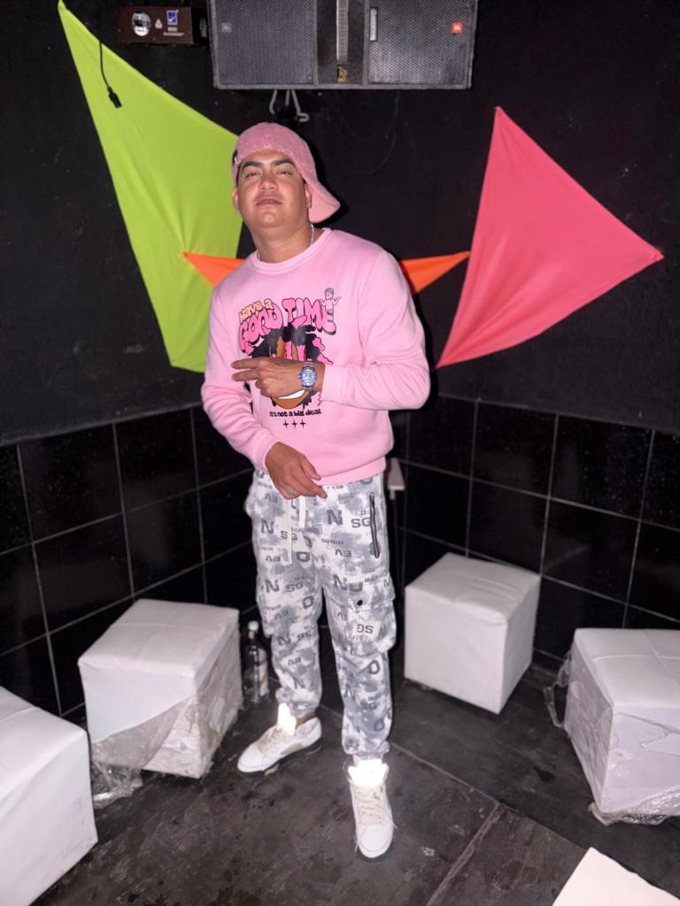 604110863: Chico busca chica en Navarra