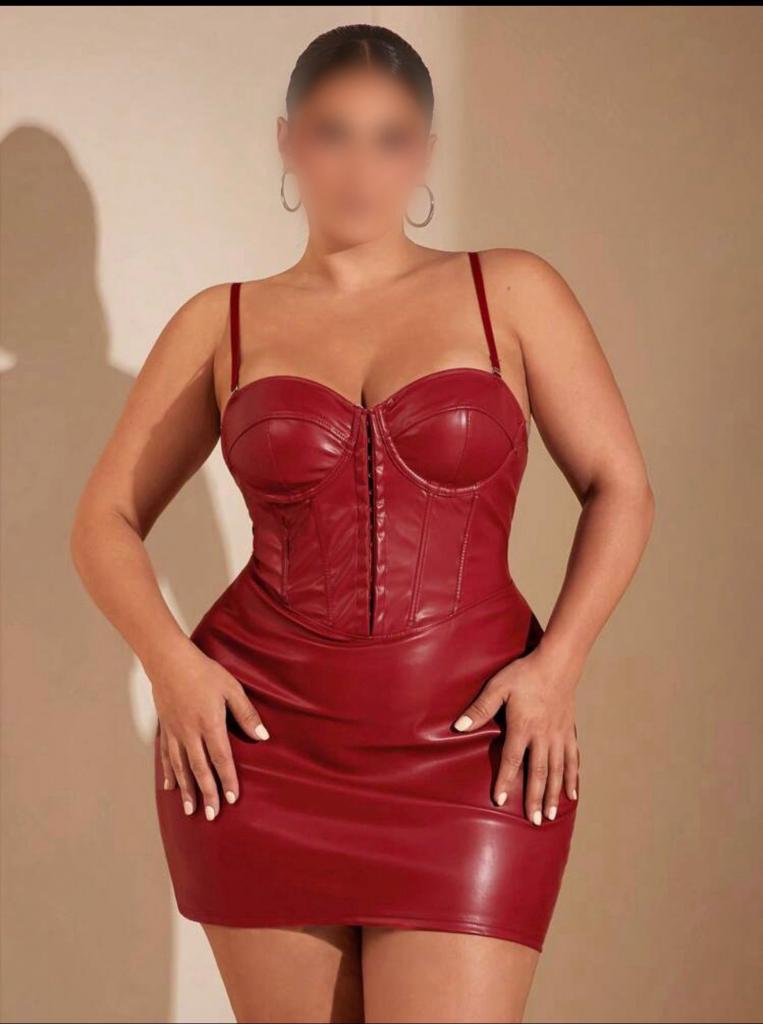 Chica busca chico en Zaragoza: 