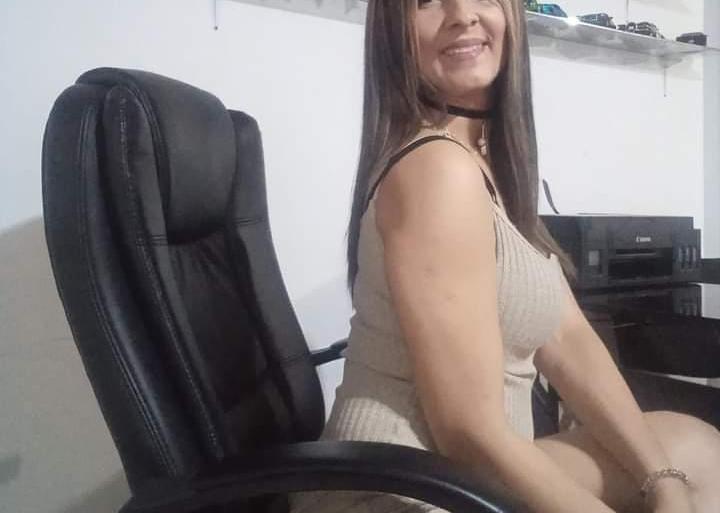 602462159: Virtual en Madrid