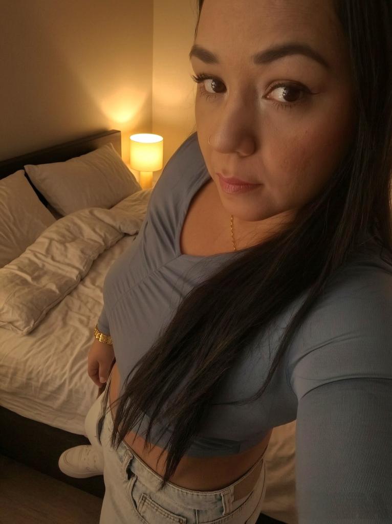 Chica busca chico en Álava: 
