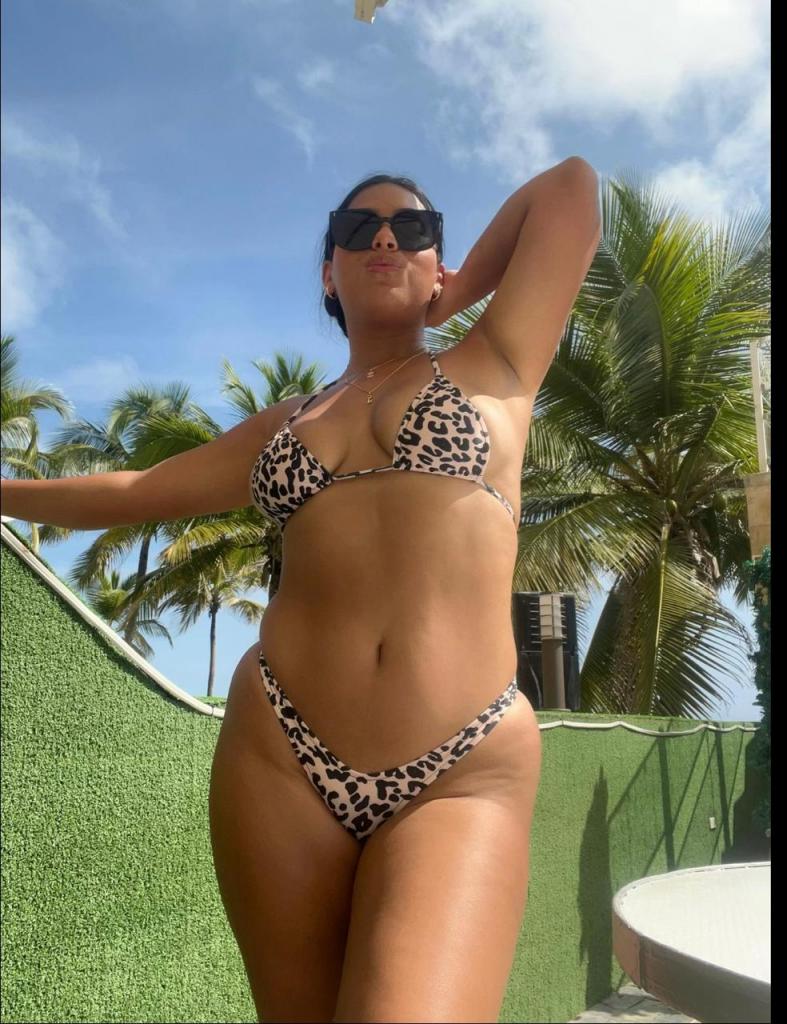 Chica busca chico en Tenerife: Chica busca chico
