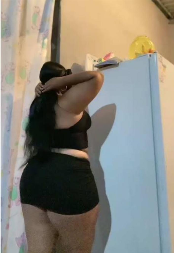 Chica busca chico en Alicante: 