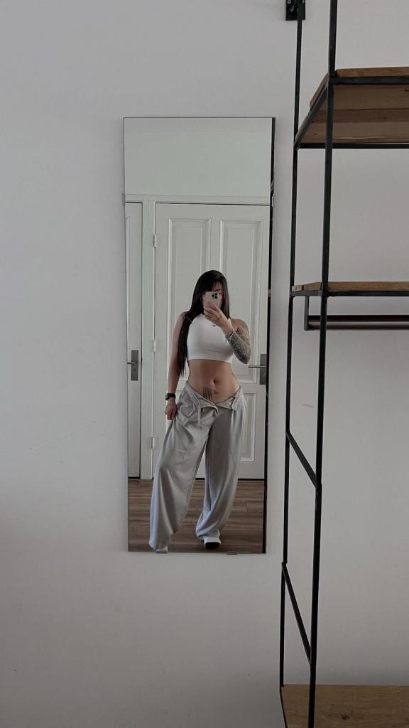 613103656: Chica busca chico en Murcia