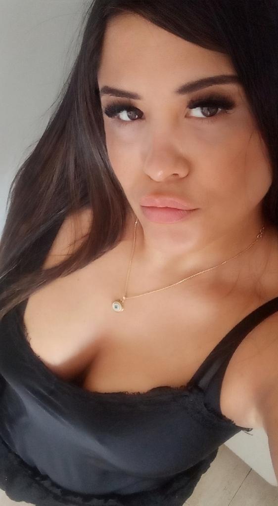 Chica busca chico en Alicante: 