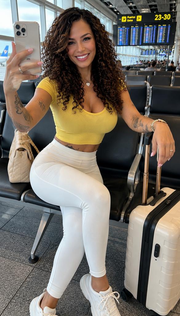 604158827: Chica busca chico en Zaragoza