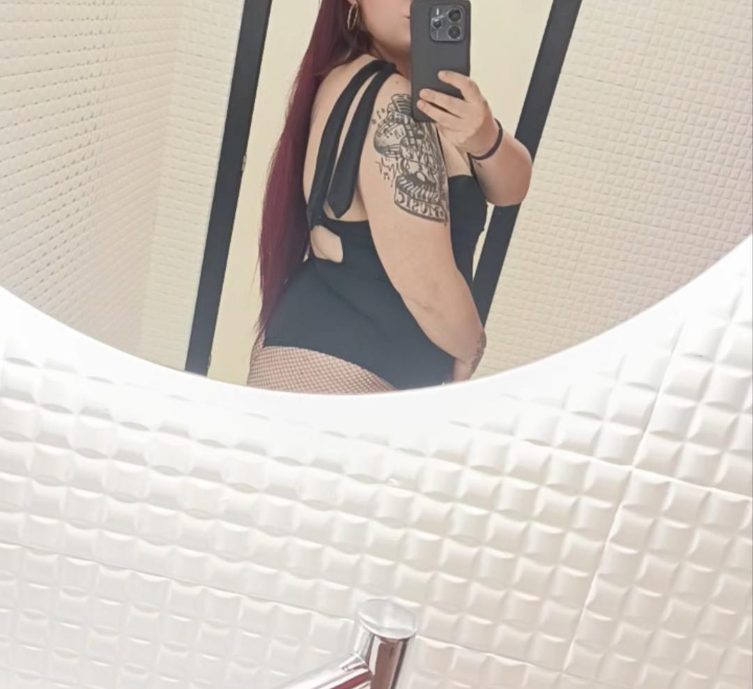 644386954: Chica busca chico en Cádiz