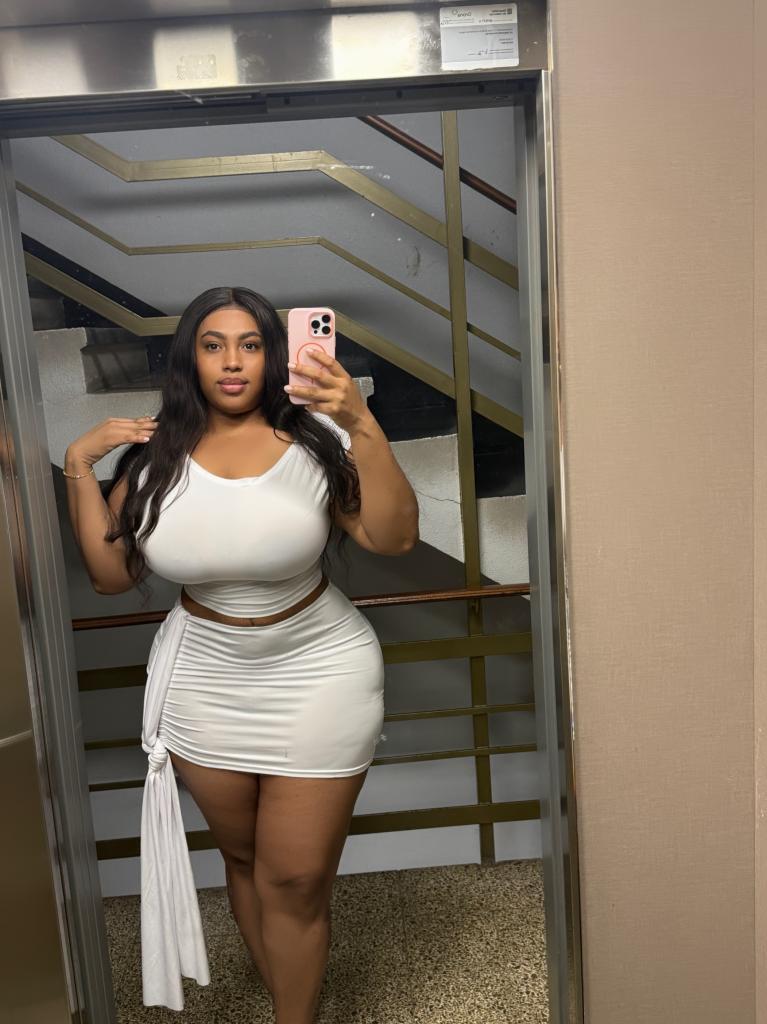 622503056: Chica busca chico en Málaga